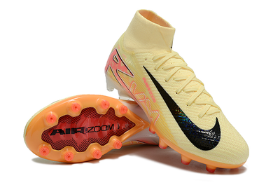 Superfly Elite AG