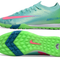 Mercurial Vapor Elite TF