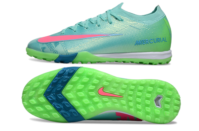 Mercurial Vapor Elite TF