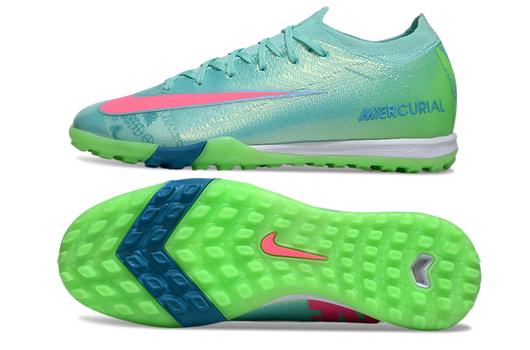 Mercurial Vapor Elite TF