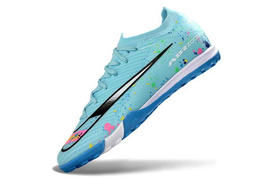 Mercurial Vapor Elite TF