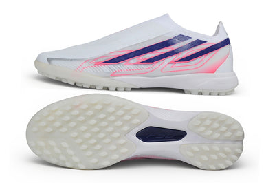 F50 Hyperfast Laceless Elite TF