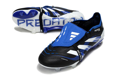 Predator Elite FG