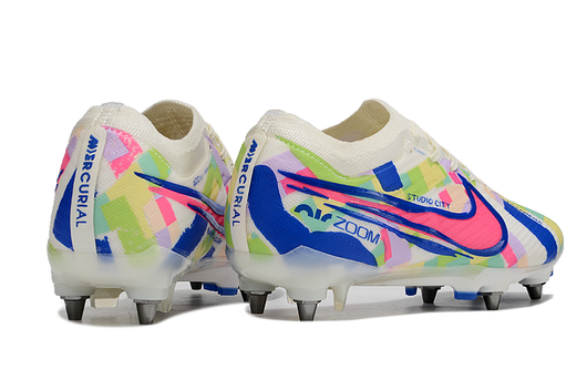 Mercurial Vapor Elite SG