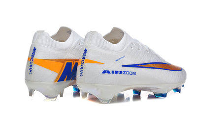 Mercurial Vapor Elite FG