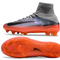 Superfly 5 Elite FG