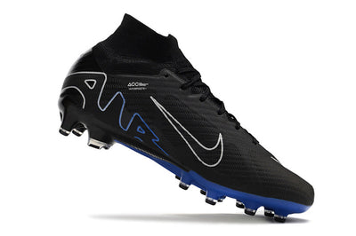 Superfly Elite AG