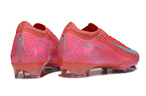 Nike Mecurial Vapor Elite FG
