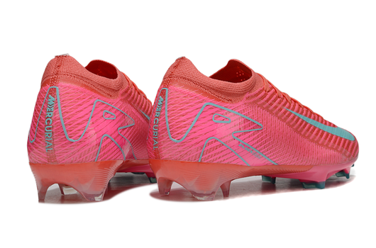 Mercurial Vapor Elite FG