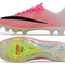 Mercurial Superfly 17 Elite FG
