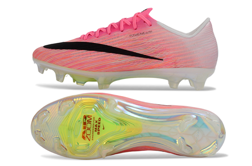 Mercurial Superfly 17 Elite FG