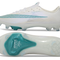 Mercurial Superfly 11 Custom Elite FG