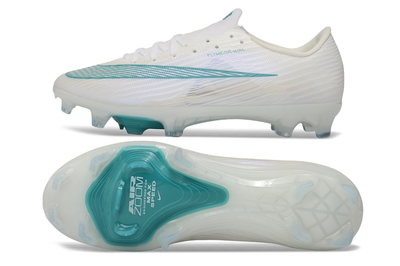 Mercurial Superfly 11 Custom Elite FG