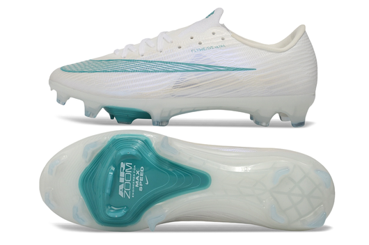 Mercurial Superfly 11 Custom Elite FG