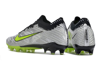 Mercurial Vapor Elite AG