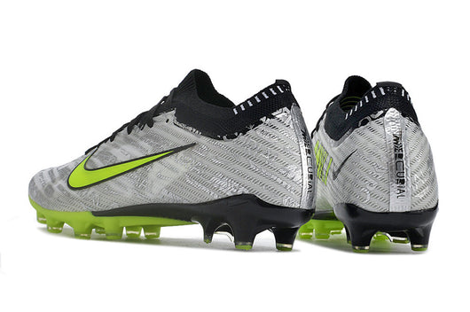 Mercurial Vapor Elite AG