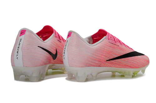 Mercurial Superfly 17 Elite FG