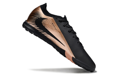 Mercurial Vapor Elite TF