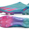 Crazyfast laceless Elite FG