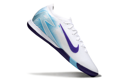 Mercurial Vapor Elite IC