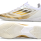 Adidas F50 Elite IC