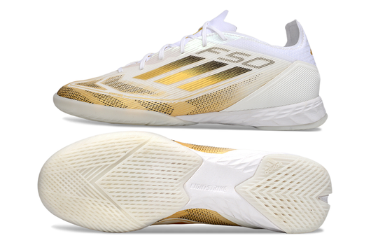 Adidas F50 Elite IC