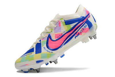 Mercurial Vapor Elite SG