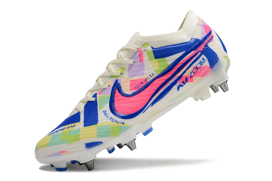 Mercurial Vapor Elite SG