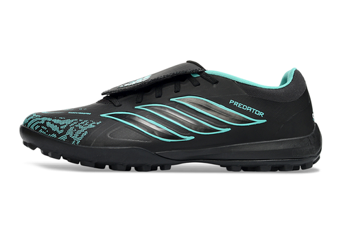 Predator Tongue 26 Elite TF