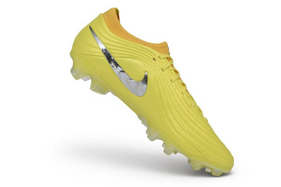 Tiempo Legend XI Elite FG