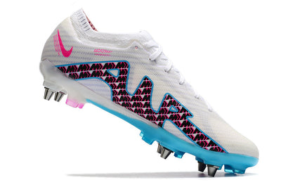 Mercurial Vapor Elite SG