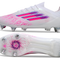 Adidas F50 Elite SG