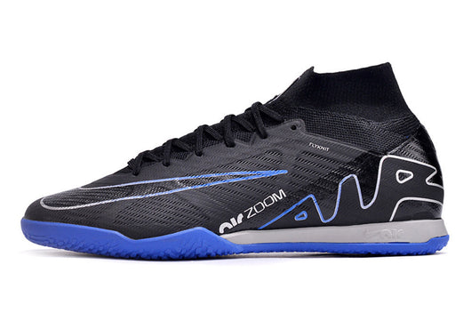Superfly Elite IC