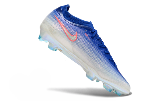 Mercurial Vapor 17 Elite FG
