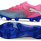 Puma Future 8 Ultimate Elite FG/AG