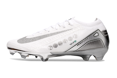 Mercurial Vapor Elite FG