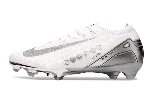 Mercurial Vapor Elite FG