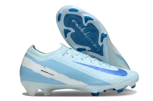 Mercurial Vapor Elite FG