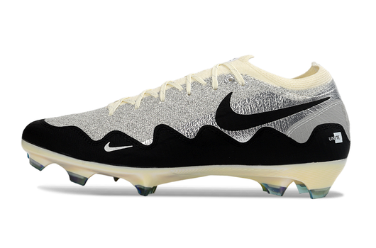 Mercurial Vapor Elite FG