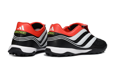 Predator Tongue 26 Elite TF