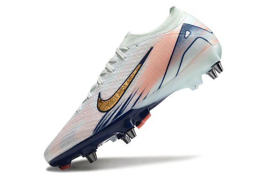 Mercurial Vapor Elite SG