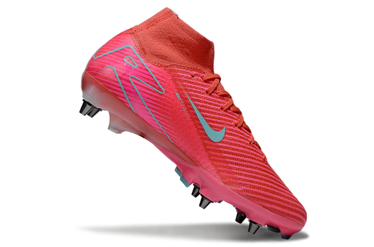 Superfly Elite SG