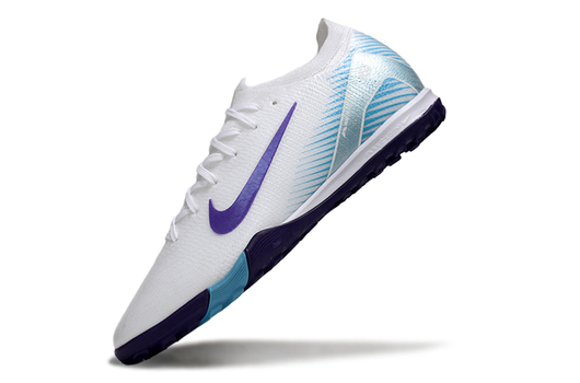 Mercurial Vapor Elite TF