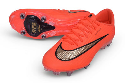 Mercurial Superfly 11 Elite SG