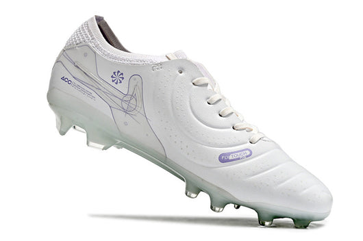 Tiempo Legend 10 Elite FG