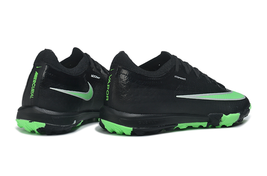 Mercurial Vapor 17 Elite TF