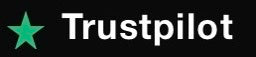 Trustpilot