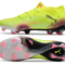 Puma Future 8 Ultimate Elite FG/AG