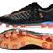 Phantom Ultra Venom Elite FG