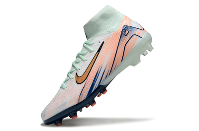 Superfly Elite AG